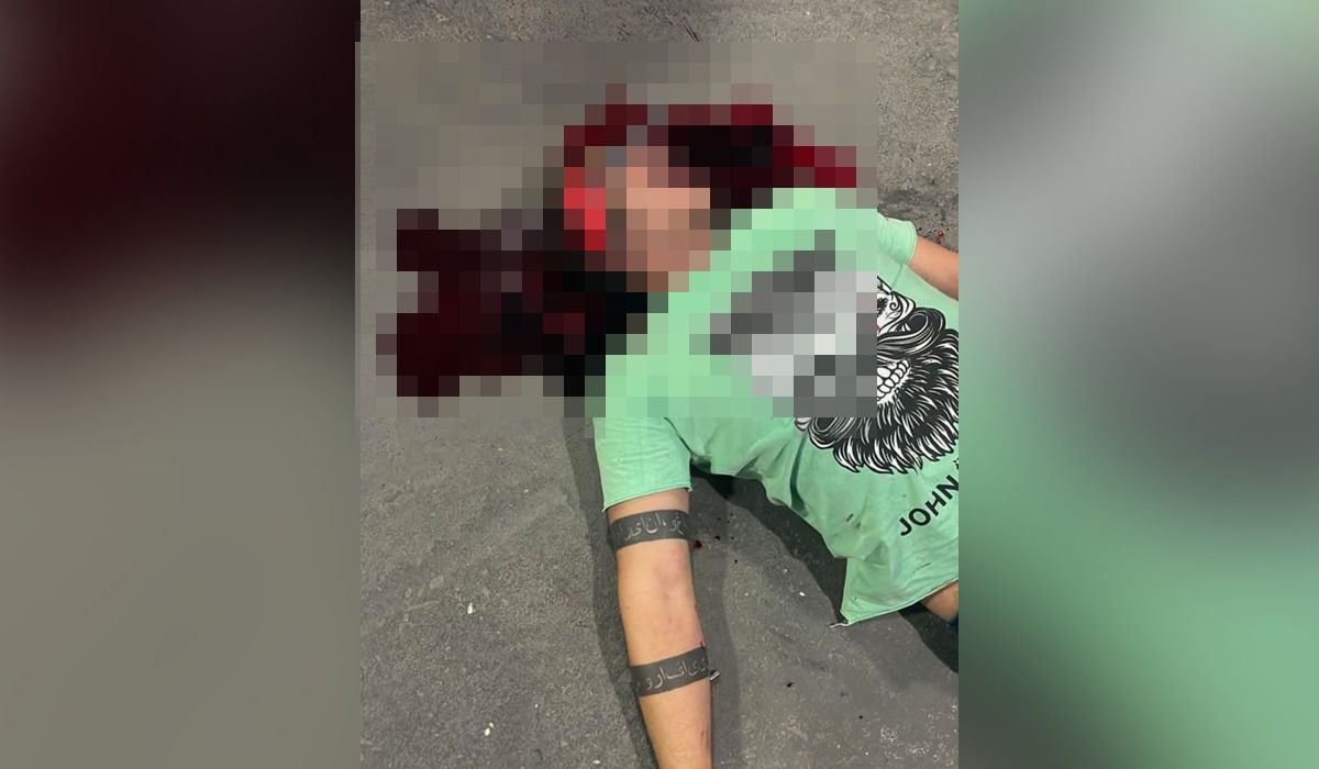 Homem morre após ser baleado em clube de tiro, em Manaus