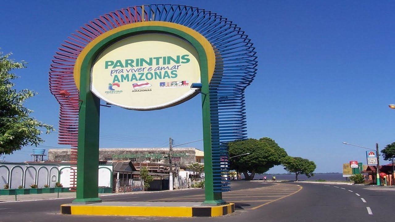 Polícia alerta brincantes do Festival de Parintins para o golpe do aluguel de imóveis