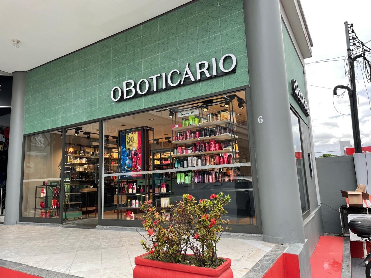 O Boticário celebra o retorno do Festival de Parintins com apoio aos bois