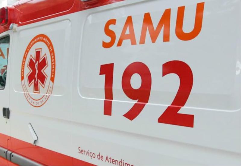 Adolescente é esfaqueada após não aceitar pedido de namoro em Manaus