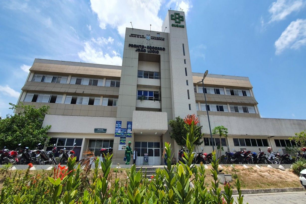 Adolescente é esfaqueada após recusar pedido de namoro