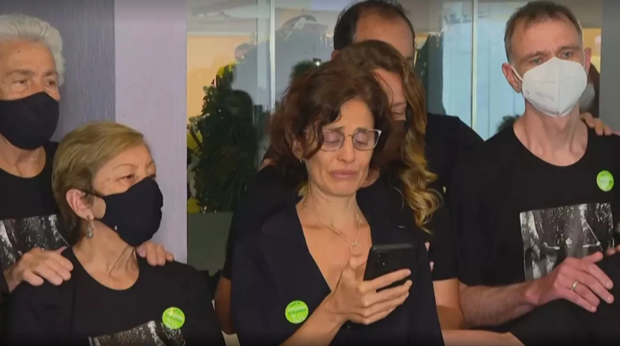 Jornalista britânico assassinado no Vale do Javari é velado em Niterói