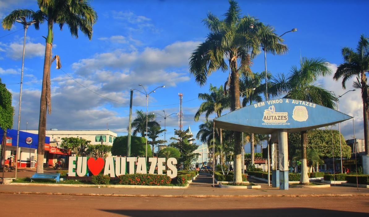 Bemol patrocina Festa do Leite e Feira Agropecuária em Autazes