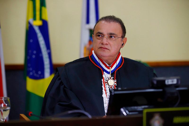 Liminar suspende greve anunciada pelo Sinpol por risco à ordem e à segurança pública