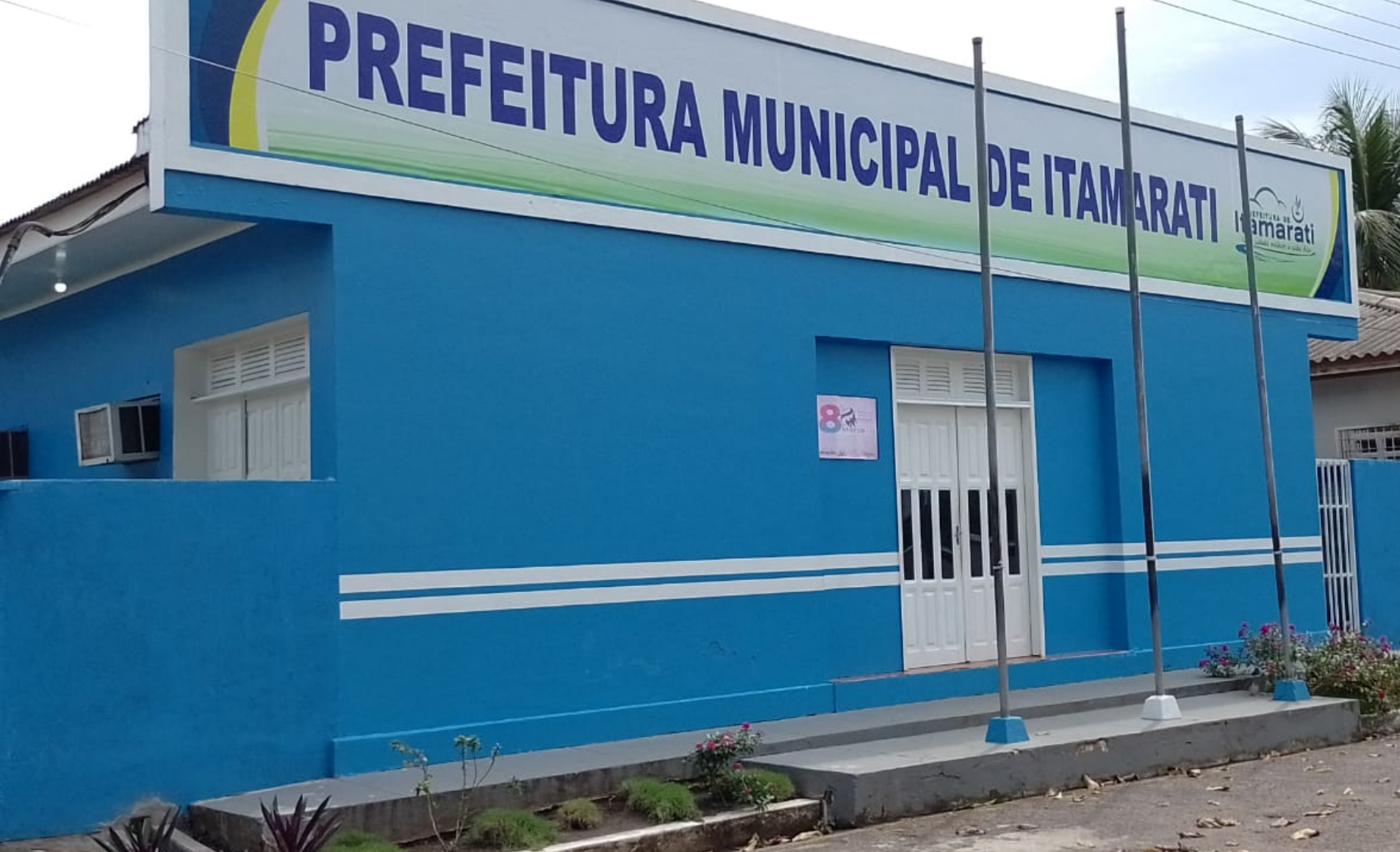 MPAM quer devolução de valor pago a mais por tablets em Itamarati