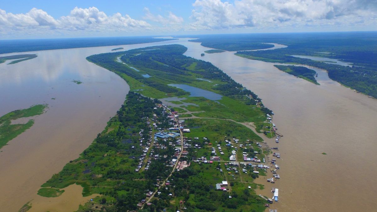 PF segurou operações no Vale do Javari antes de crime contra Bruno e Dom