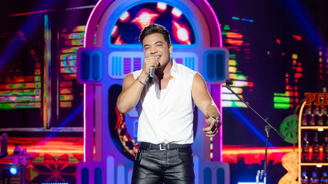 MPAM ajuíza ação para suspender show de Wesley Safadão em Tabatinga