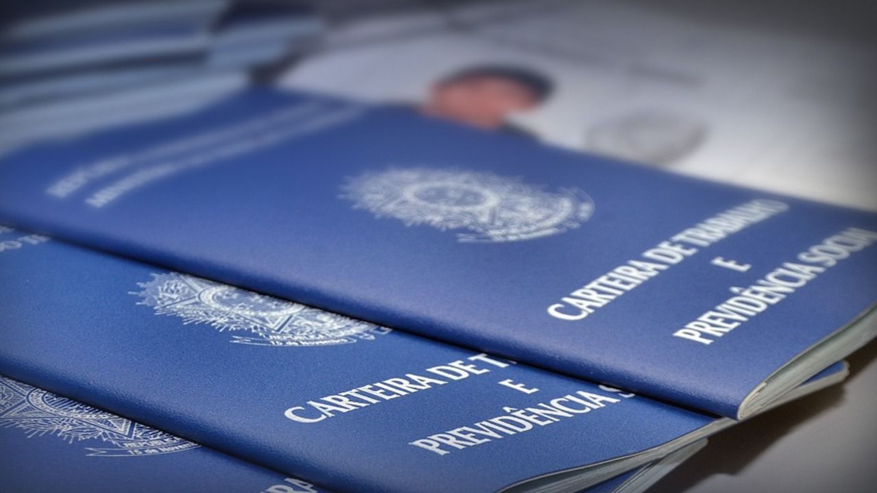 Grupo denuncia falso recrutamento de emprego no Distrito Industrial