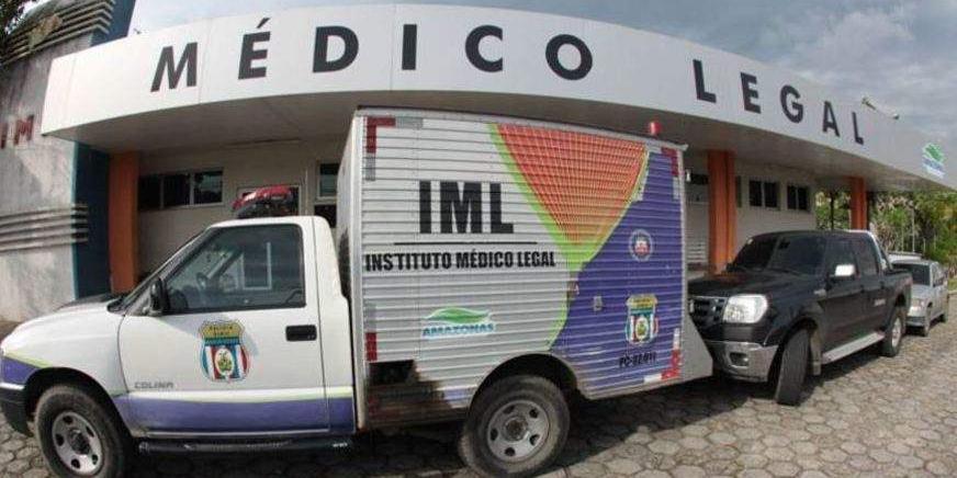 Mulher é encontrado morta dentro de casa em Manaus