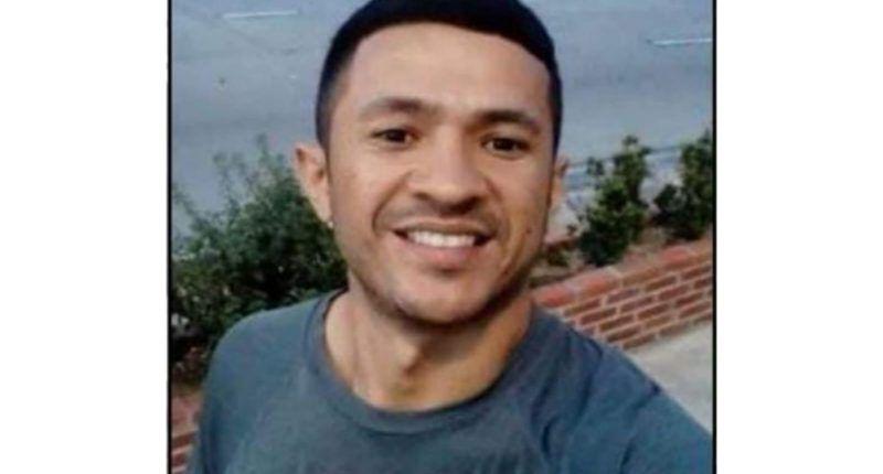 Homem é procurado suspeito de três casos de feminícidio no Amazonas