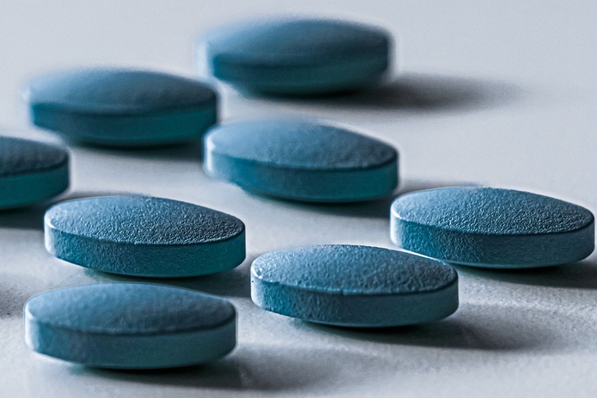 TCU aponta superfaturamento na compra de viagra pelas Forças Armadas