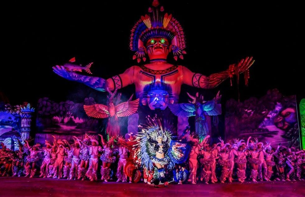 Festival de Cirandas de Manacapuru acontece neste fim de semana