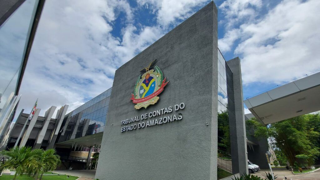 TCE-AM entregará à Justiça Eleitoral lista com gestores que tiveram contas reprovadas