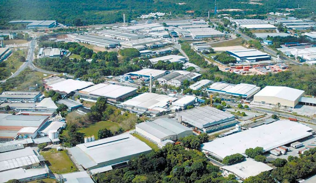 Corecon-AM promove mesa-redonda sobre Zona Franca de Manaus