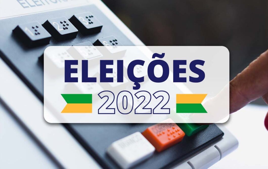 Como vencer uma eleição