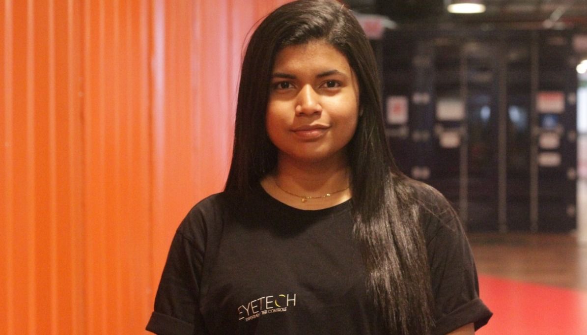 Parceria entre Bemol e Instituto Four promovem Programa de Auto-Liderança para jovens no Amazonas