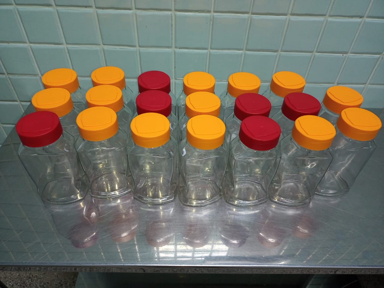 Número de mães doadoras de leite cai 46% no Amazonas