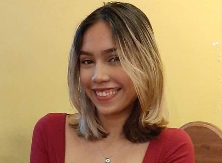 Jovem fica em estado grave após ser empurrada de ponte em Manaus