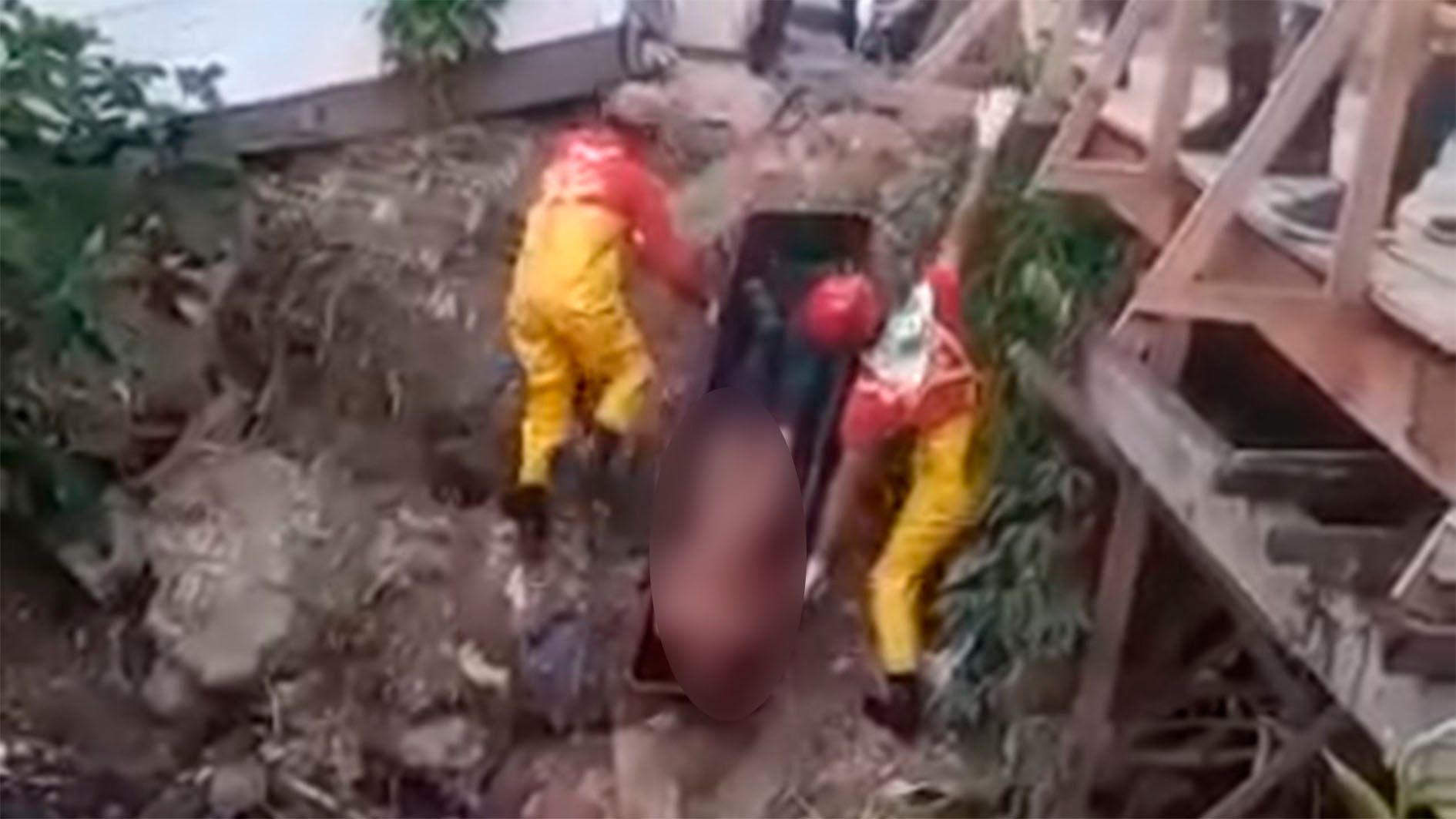 Homem rouba drogas de traficante é espancado até a morte em Manaus