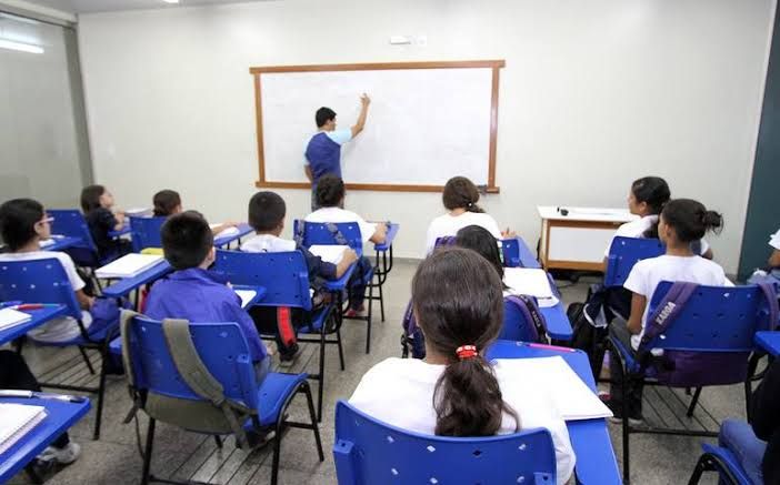 Servidores da Secretaria de Educação já podem consultar valores do Fundef