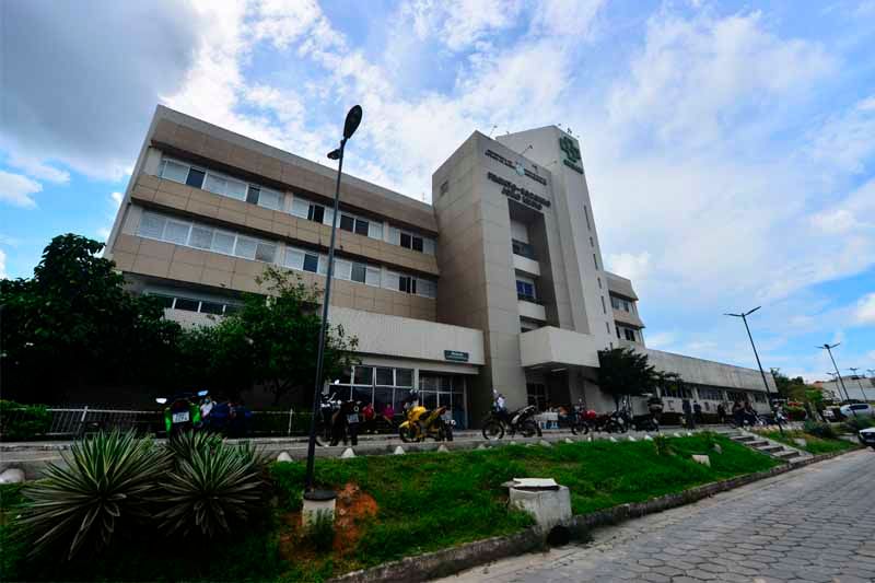 Três vítimas do acidente em Manacapuru seguem em estado grave