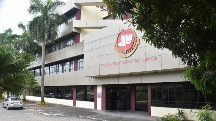 Após nove anos sem concurso, MPAM cria comissão para lançamento de edital