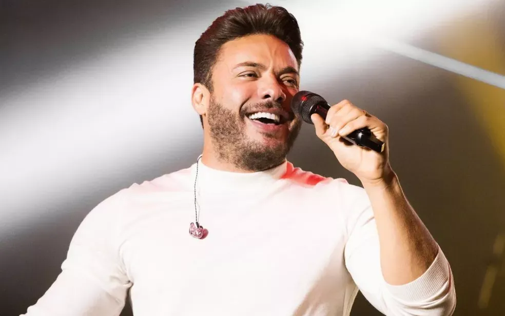 Show de Wesley Safadão no interior do AM é alvo de representação no Tribunal de Contas