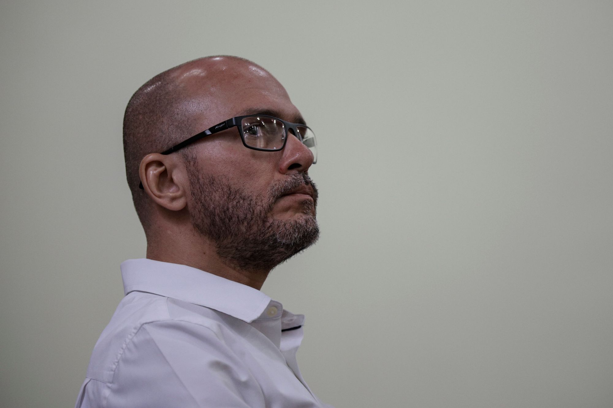 Caso Sotero: Justiça nega suspensão de Processo Administrativo Disciplinar