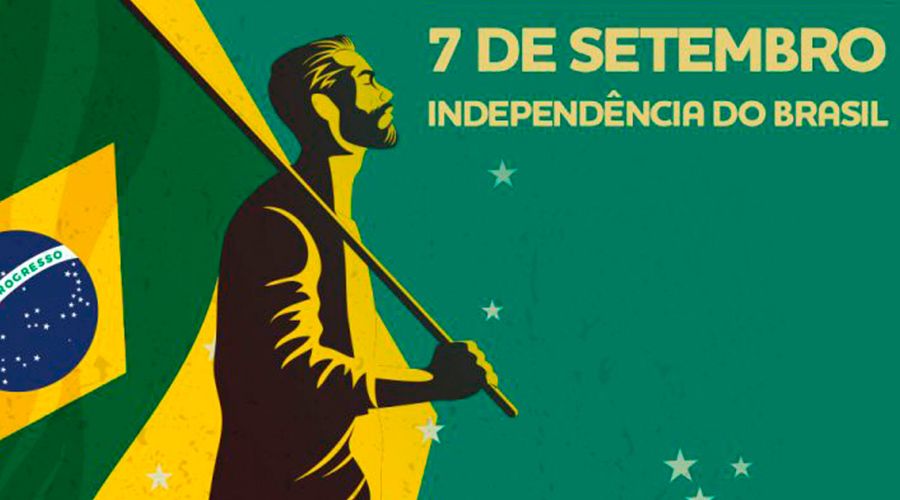 Como um governo deveria ser?