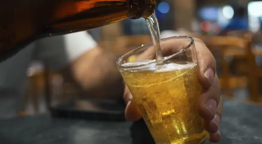 Oito estados anunciam Lei Seca no dia das eleições