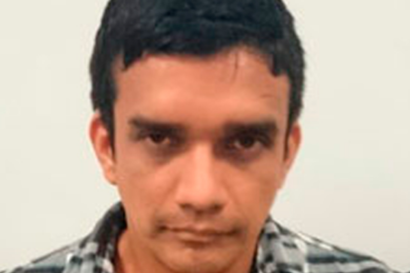 Carnaúba e mais dois vão a julgamento por chacina no compaj