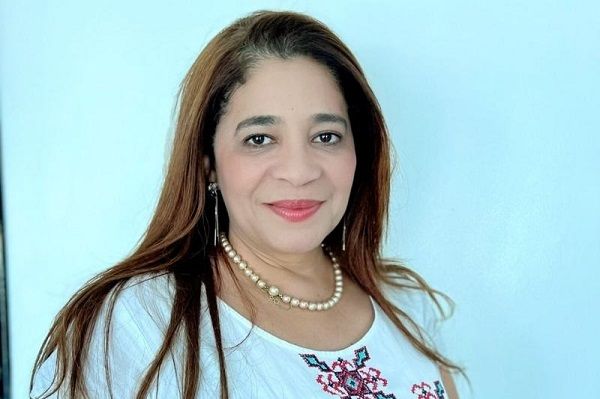 Eleições 2022: candidatura de Nair Blair é rejeitada pelo TRE-AM