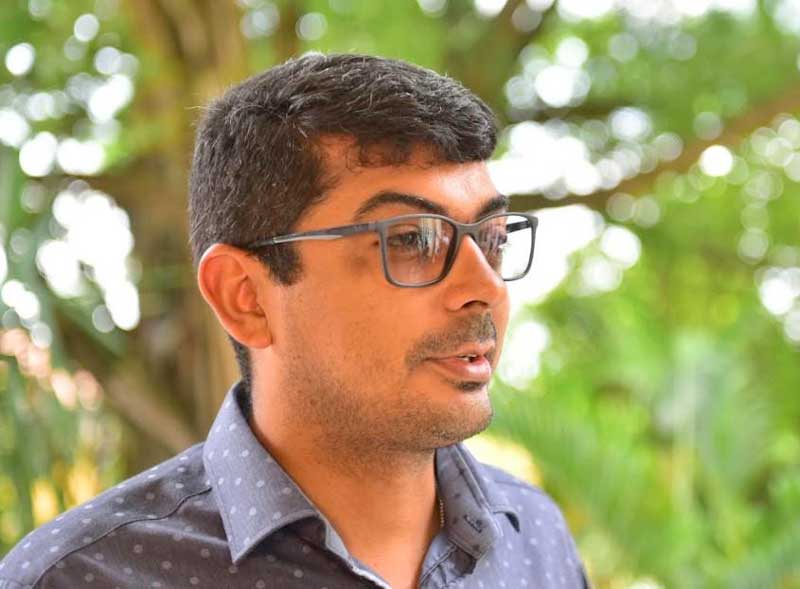 Secretário de Cultura do AM deixa o cargo na reta final das eleições