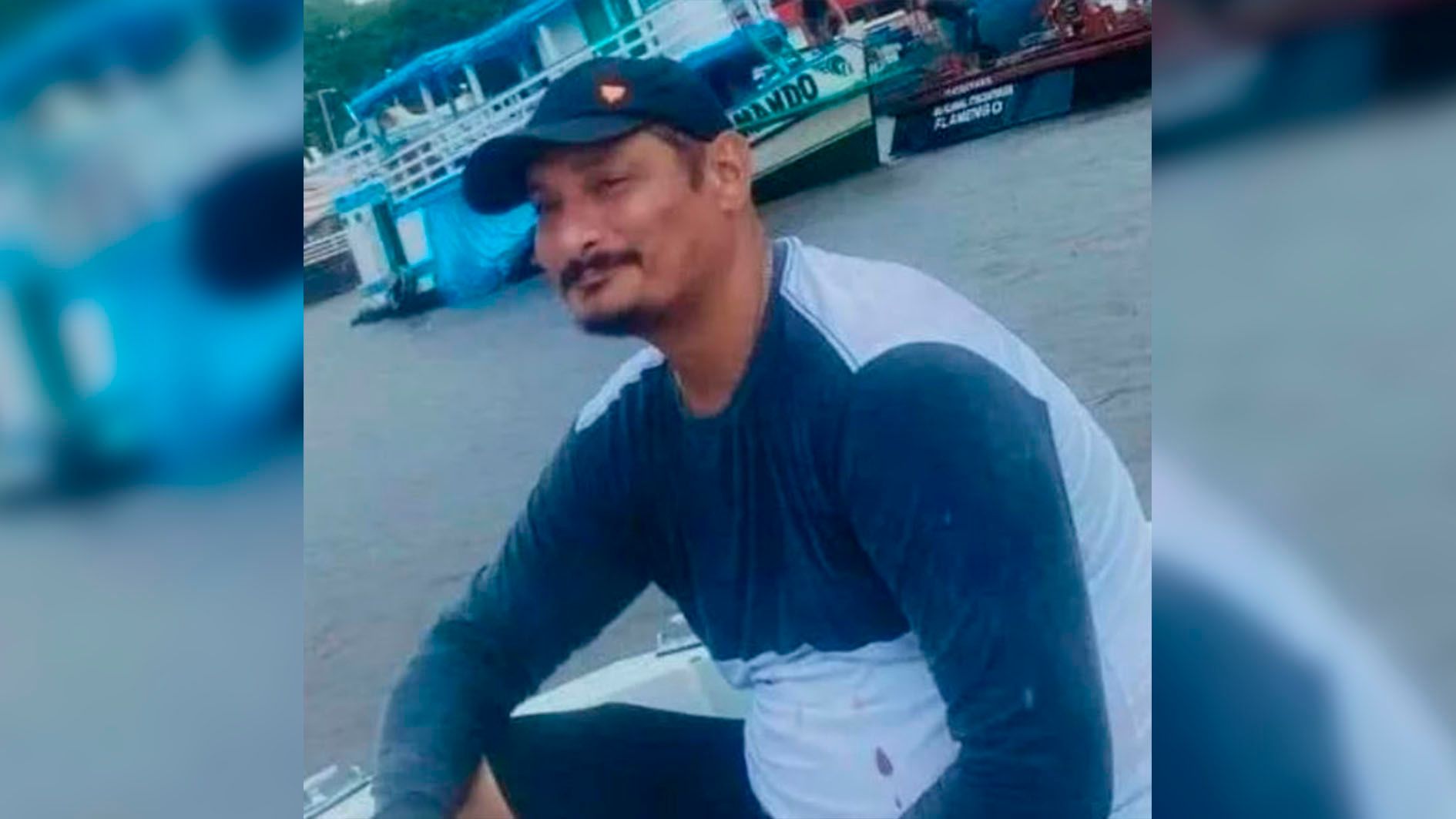 Homem é morto com mais de 20 tiros no interior do Amazonas