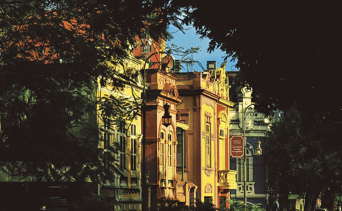 'Manaux' meu 'ciúmex'