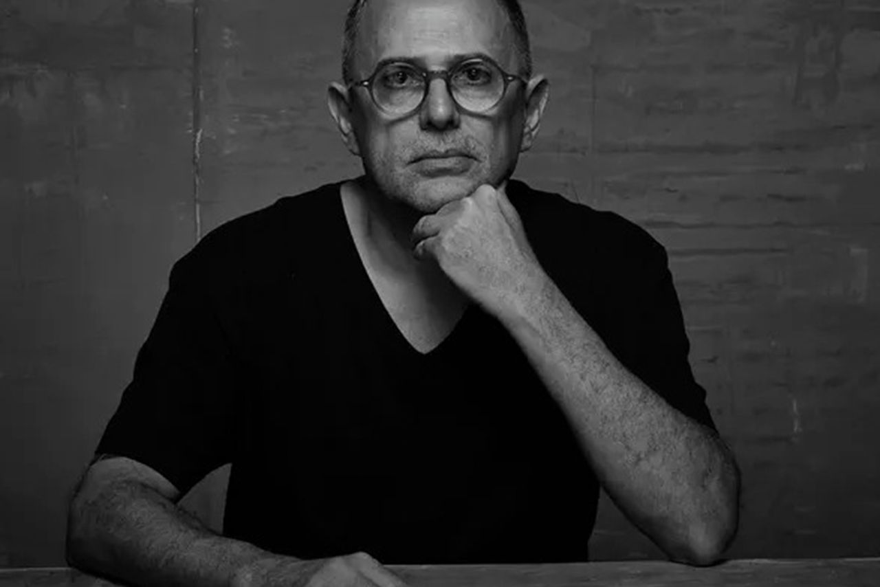 Evento de Moda 'Eretse' mostrará a beleza cultural dos povos ancestrais da Amazônia no Manauara Shopping