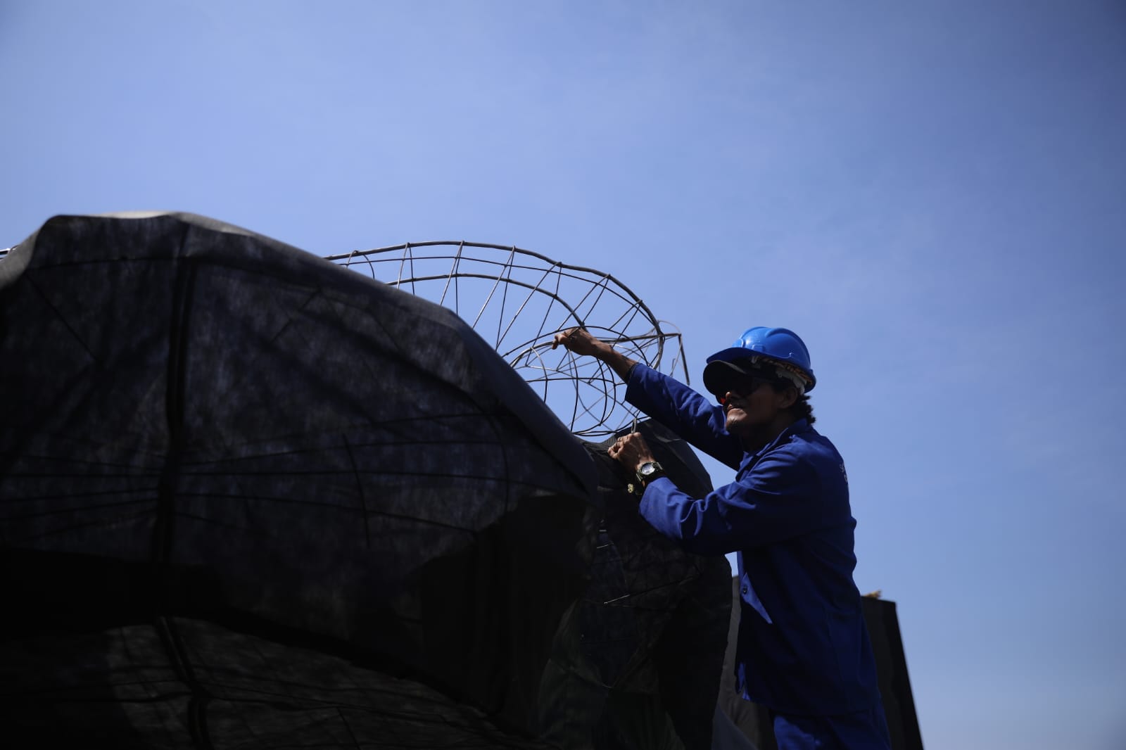 Com 660 vítimas até agosto, Amazonas registra aumento de casos de acidentes no trabalho