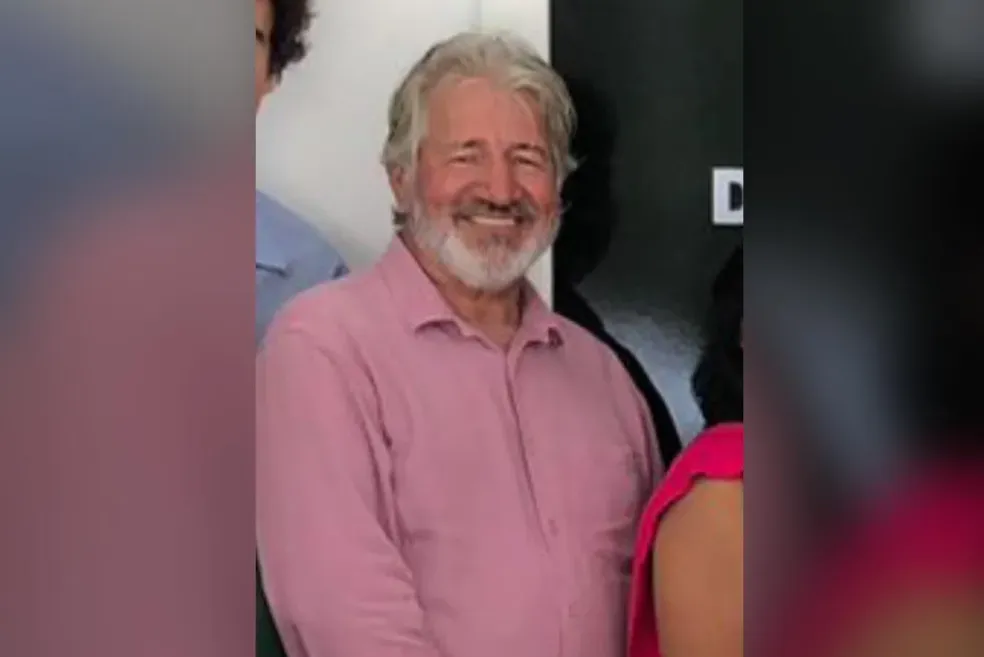 Oficial de justiça desaparece no Rio Negro após lancha afundar