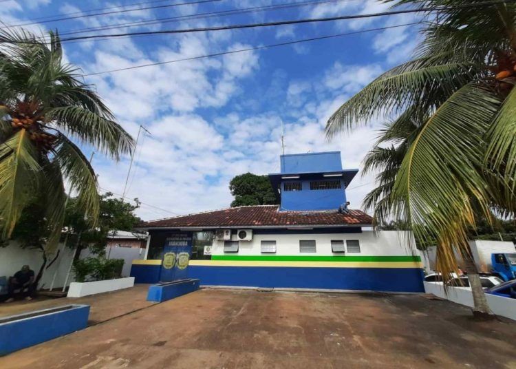 Menino de 11 anos morre após ser agredido por ‘colega’ no AM