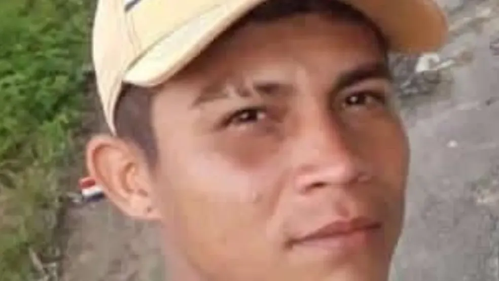 Jardineiro que estava desaparecido é encontrado carbonizado em rodovia do AM