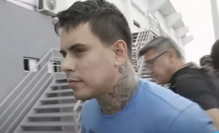 Suspeito de agredir mais de seis mulheres é preso em Manaus