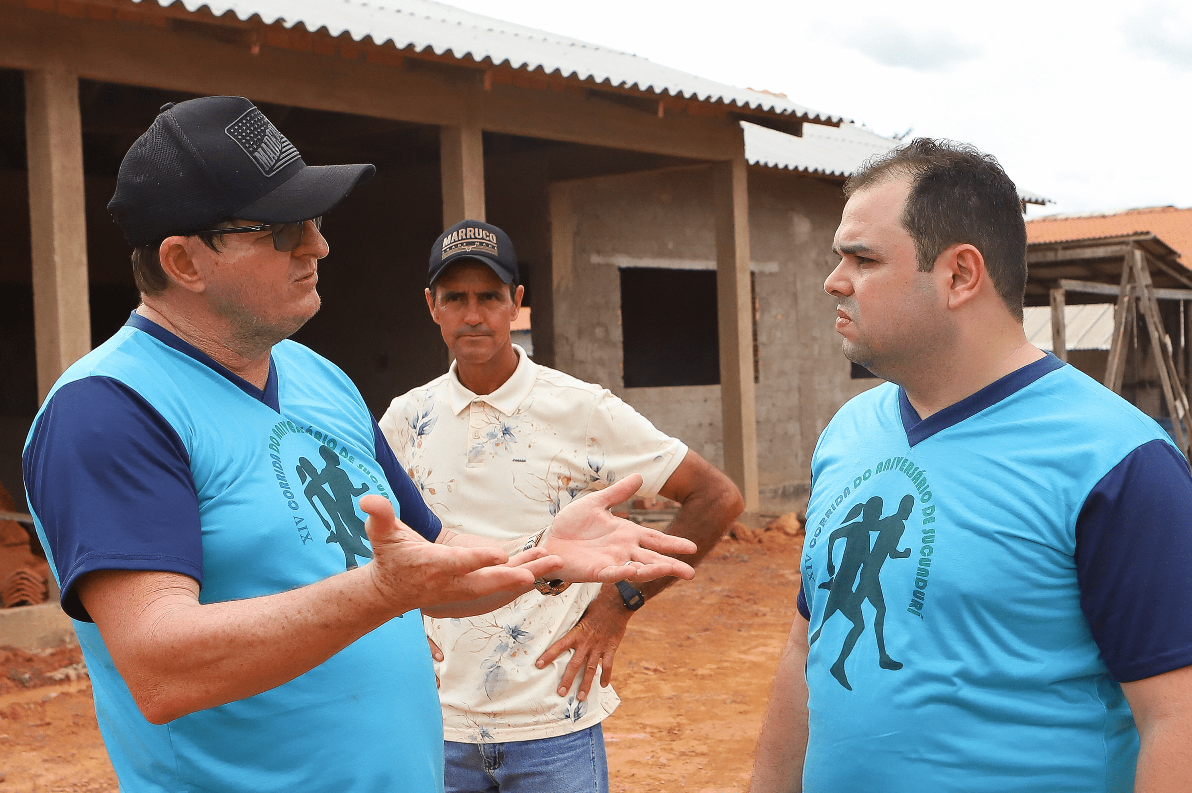 Roberto Cidade cobra melhorias no fornecimento de telefonia e internet para interior do AM