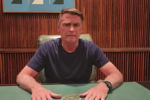 Presidente pede que manifestantes desobstruam as rodovias em todo país