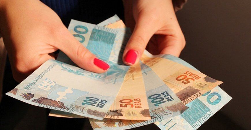 CDL Manaus estima que 40 mil pessoas saiam da inadimplência durante campanha de recuperação de crédito