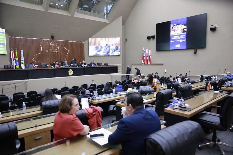 Laudos sobre quedas de pontes na BR-319 ainda não foram finalizados, diz Dnit/AM