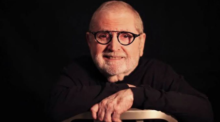 Jô Soares: Causa da morte do apresentador é revelada