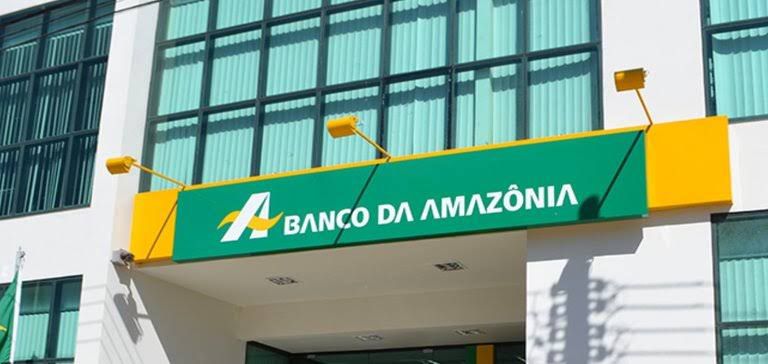 Basa lança edital de incentivo à cultura; confira