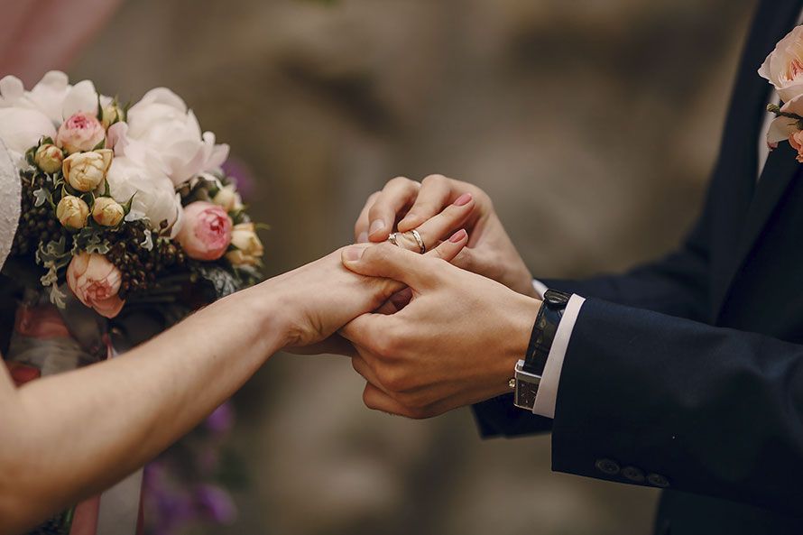 Divórcios em Cartórios de Notas caem 14% no Amazonas