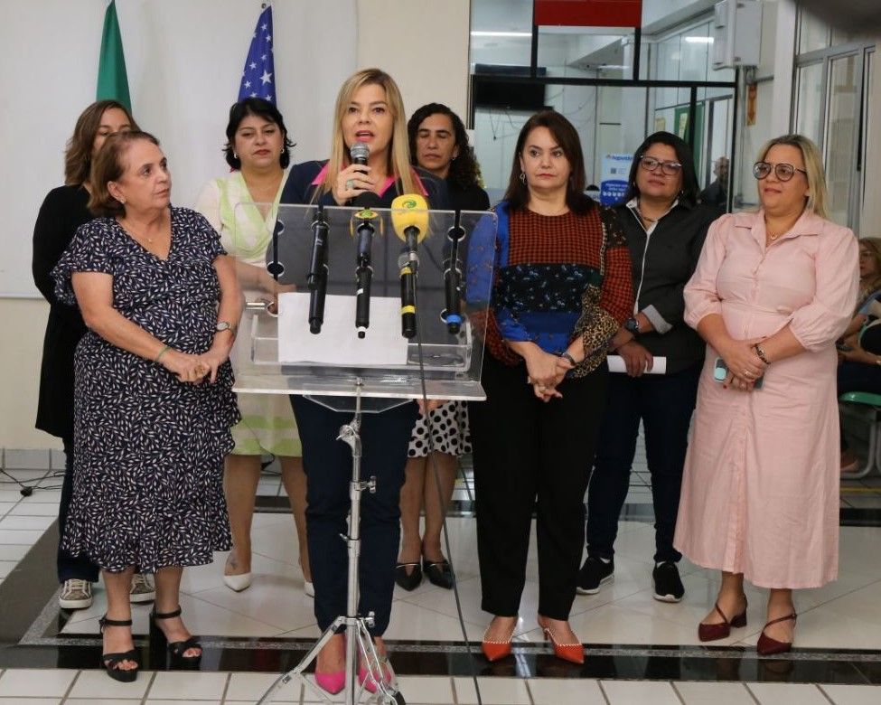 Mais de 33 mil servidores da educação do Estado receberão abono