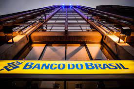 Concurso do Banco do Brasil oferece mais de 30 vagas para o AM